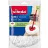 Návlek na mop Vileda TURBO Classic náhrada (134301)