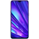 Realme 5 Pro 4GB/128GB Dual SIM