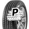 DAVANTI DX740 245/65 R17 111H XL