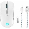 Lenovo Legion M600 Wireless Gaming Mouse (Stingray) GY51C96033