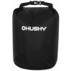 HUSKY TERRY 10L black