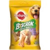 Pedigree BISCROK Multi Mix 200 g