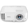 BENQ MW561, Projektor WXGA, biely