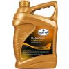 EUROL Marathol 10W-40 E6/E9 5L