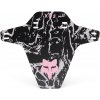 FOX Kryt Mud Guard