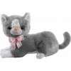 Beppe Grey Flico Cat s lukem 12832