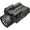 Nitecore Flashlight NPL27