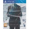 Fahrenheit (PS4) 8437020062275