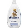 Coccolino aviváž Pure 870 ml 58 PD