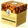 Calendula VÝŽIVNÝ MANDĽOVÝ KRÉM, na suchú a citlivú pleť, 40 ml
