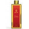 Giovani Koncentrovaný parfum na pranie FRANCIS SIGNATURE 100 ml