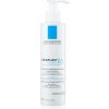 La Roche Posay Cicaplast Lavant B5 ukľudňujúci čistiaci penivý gél For Skin Irritation Babies Childern and Adults Face Body Scalp and Intimate Areas 200 ml