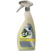 Cif Professional Kuchyňa čistič v spreji 750ml