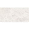 Geotiles STRATBR612WH 1,44m²