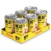 Josera Dog Meat Lovers Menu Chicken with Carrot konzerva 6x400g