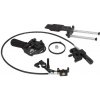 Varizoom VZ-SPGEX-R 1714