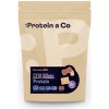 Protein&Co. CFM Whey protein 80 1000 g Zvoľ príchuť: Cinnamon Milk
