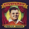 Silverchair - Freak Show / Vinyl [LP]