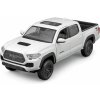 Maisto Maisto Toyota Tacoma TRD Pro 1:27 bílá