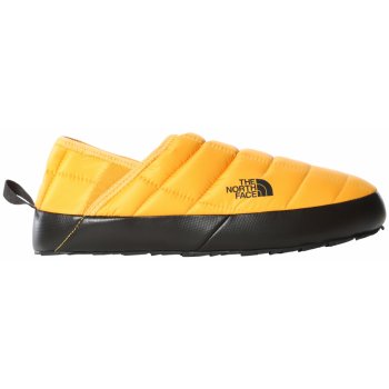 The North Face PÁNSKE PAPUČE THERMOBALL TRACTION V