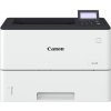Canon i-SENSYS X 1643P