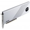 Asus HYPER M.2 X16 GEN 4 CARD