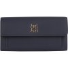 Tommy Hilfiger dámska peňaženka AW0AW15257DW6