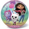 Star Lopta Gabby 14cm