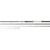 Carp Zoom Prút Medal Feeder 3,9 m 16