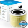 Filter Levoit Core 300-RF-PA pre prostredie zvierat