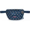 Taška na opasok Eastpak Springer Luxe Dots