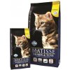 Farmina MO P MATISSE cat adult, salmon & tuna granule pre mačky 1,5kg