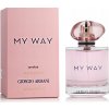 Giorgio Armani My Way Nectar parfumovaná voda dámska 90 ml