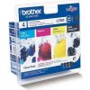 BROTHER MULTIPACK 