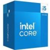 INTEL CORE I5-14500 BX8071514500