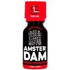 Poppers AMSTERDAM EXTRA POWER 15 ml