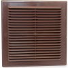 Vents MV 150s brown