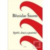 Rytíři, draci a poutníci (Břetislav Štorm)