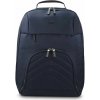 Hama Premium Lightweight, ruksak na notebook, do 41 cm (16,2