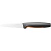 FISKARS Okrajovací nôž Functional Form, 11 cm