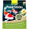 Tetra Pond Sticks 4 l