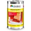 COLORLAK Trexon Email H-2001 -chemicky odolná farba na betón - šedá - 3,5 L