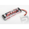 NOSRAM Power pack 3000mAh 7.2V NiMH StickPack