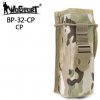 Wosport Sumka MBITR na rádiostanici PRC-148 apod. - MC