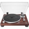 Audio-Technica AT-LPW50BTRW Hi-Fi Gramofón