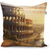 Sablio Vankúš Rím Koloseum Historic - 60x60 cm