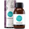 Viridian Nutrition Viridian Eldberry Extract + Vitamin C 100 ml