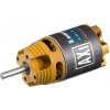 AXI 2220/12 V3 LONG striedavý motor