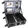 DS-KA01-ZX-21 prezentacny kufor IP videotelefony mod.system