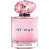 Giorgio Armani My Way Nectar parfumovaná voda dámska 90 ml